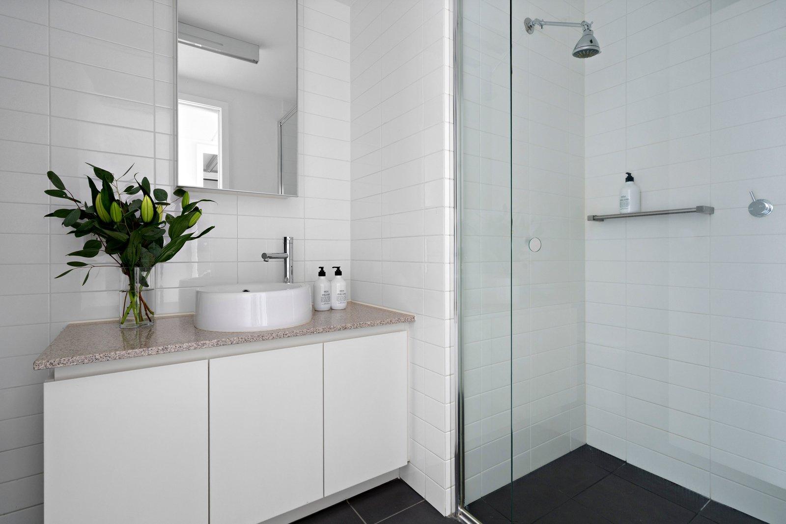 601/155 Beach Street, Port Melbourne, 3207
