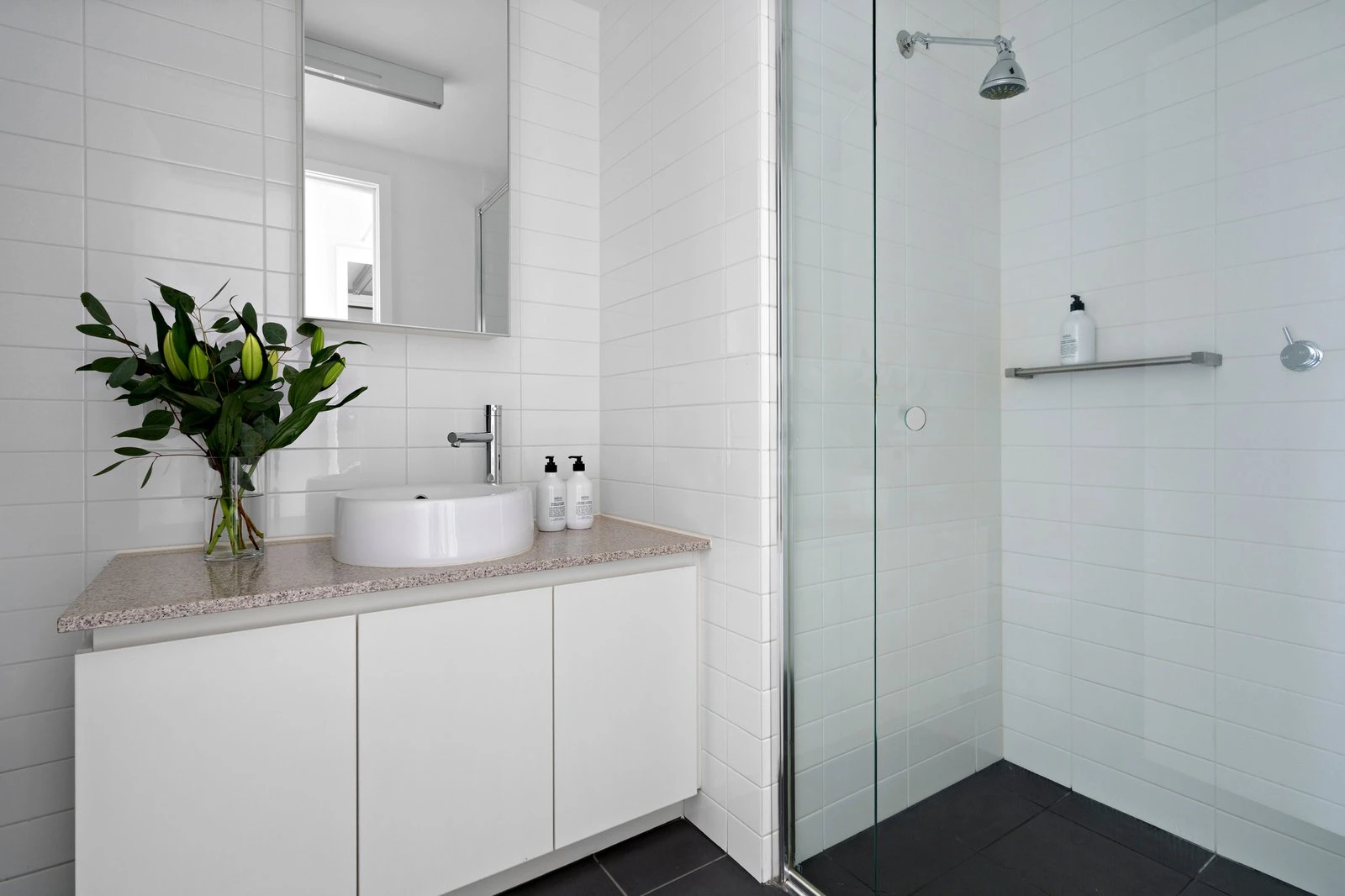 601/155 Beach Street, Port Melbourne, 3207