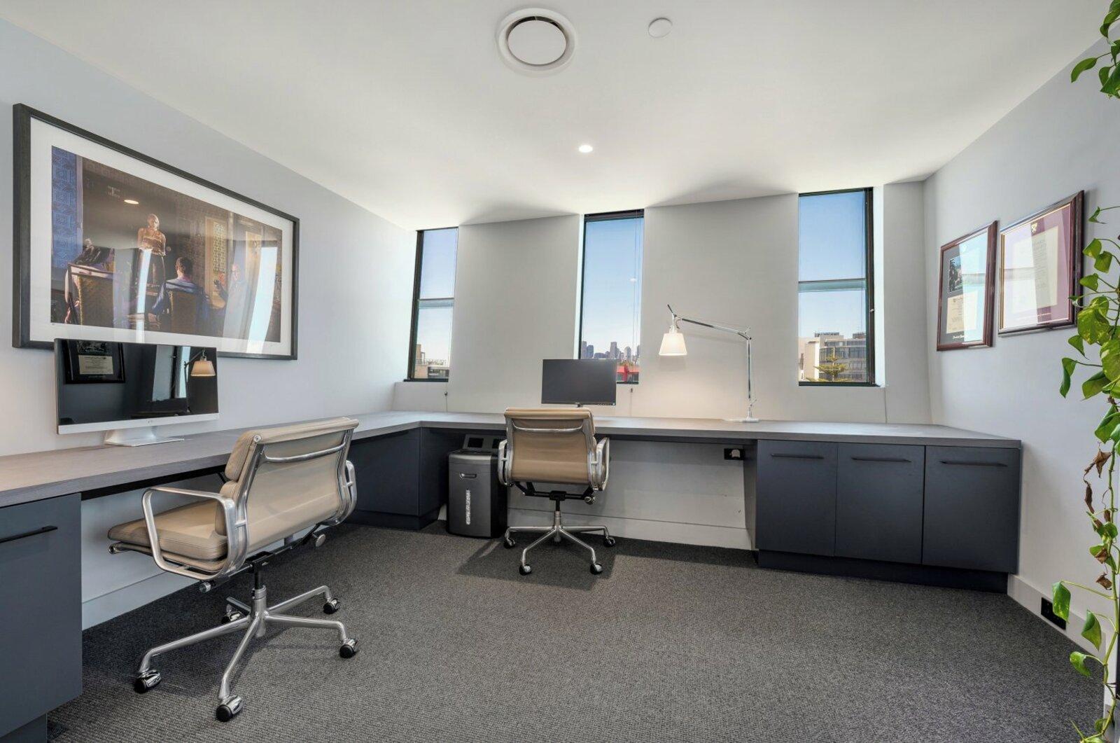 602/49 Beach Street, Port Melbourne, 3207