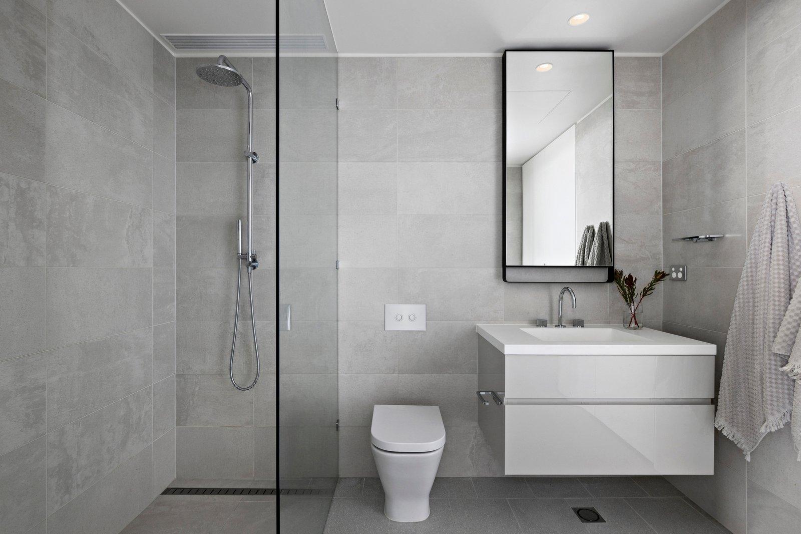 602/182 Wellington Parade, East Melbourne, 3002