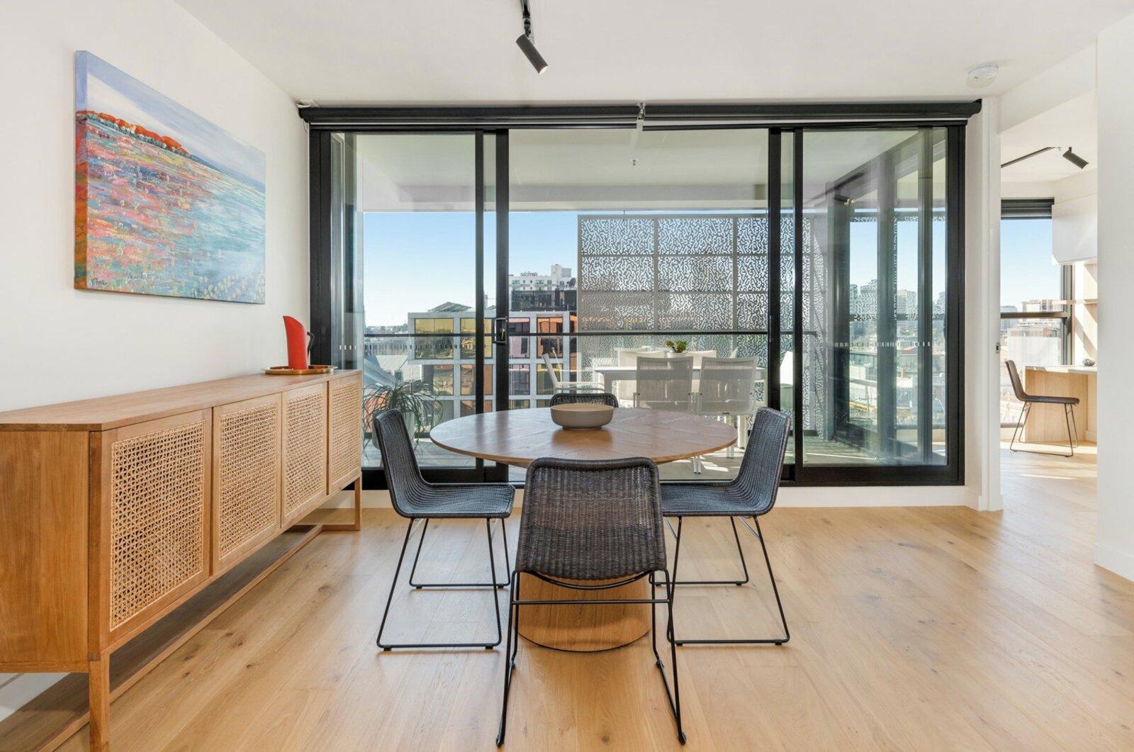 602/240 Dorcas Street, South Melbourne, 3205