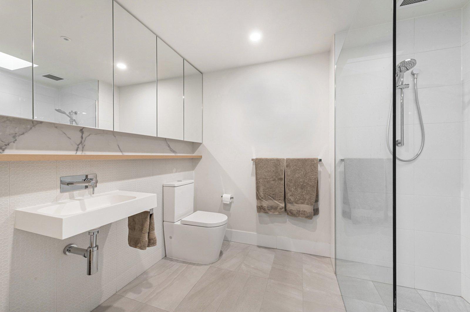 602/240 Dorcas Street, South Melbourne, 3205