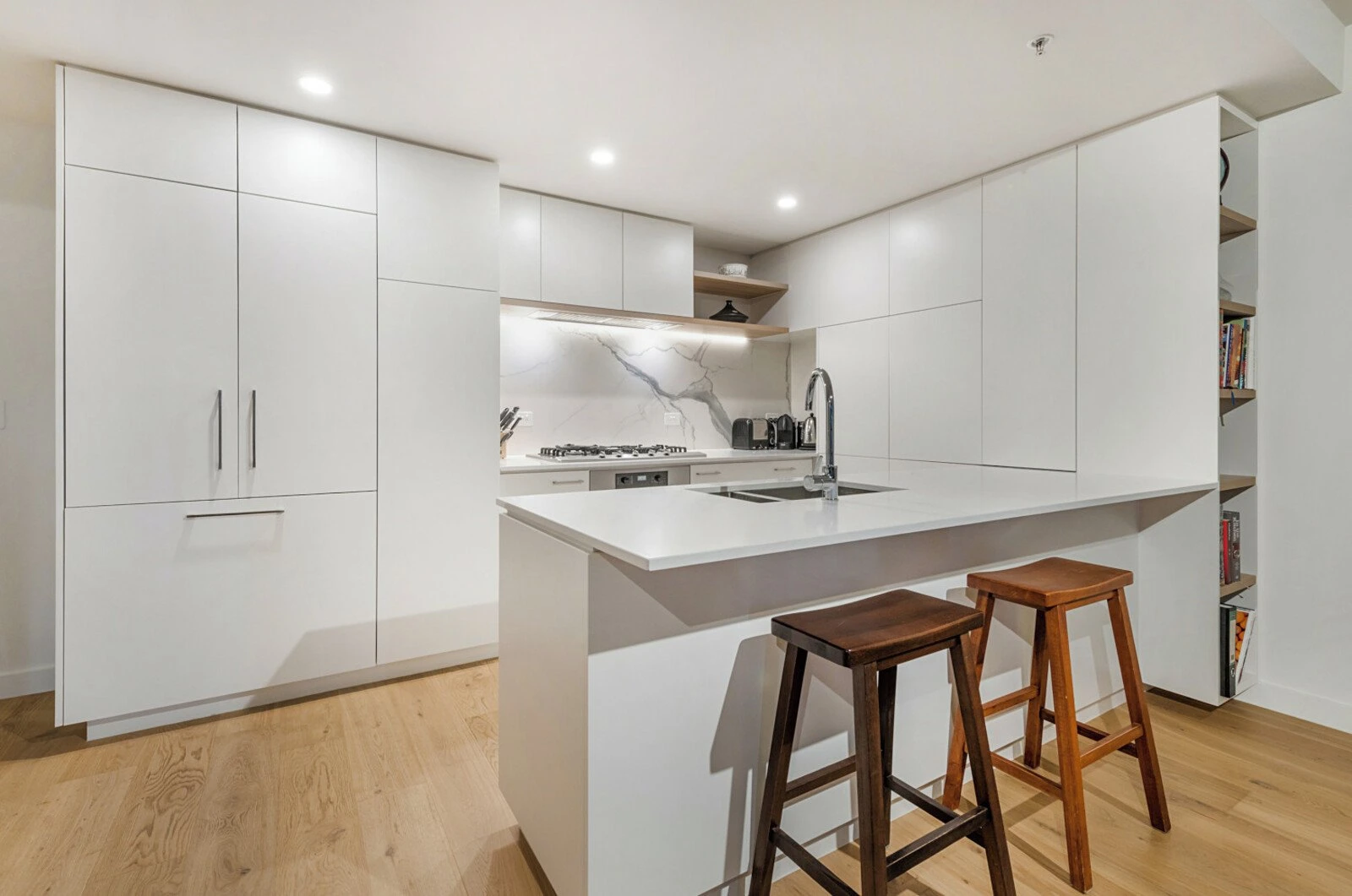 602/240 Dorcas Street, South Melbourne, 3205