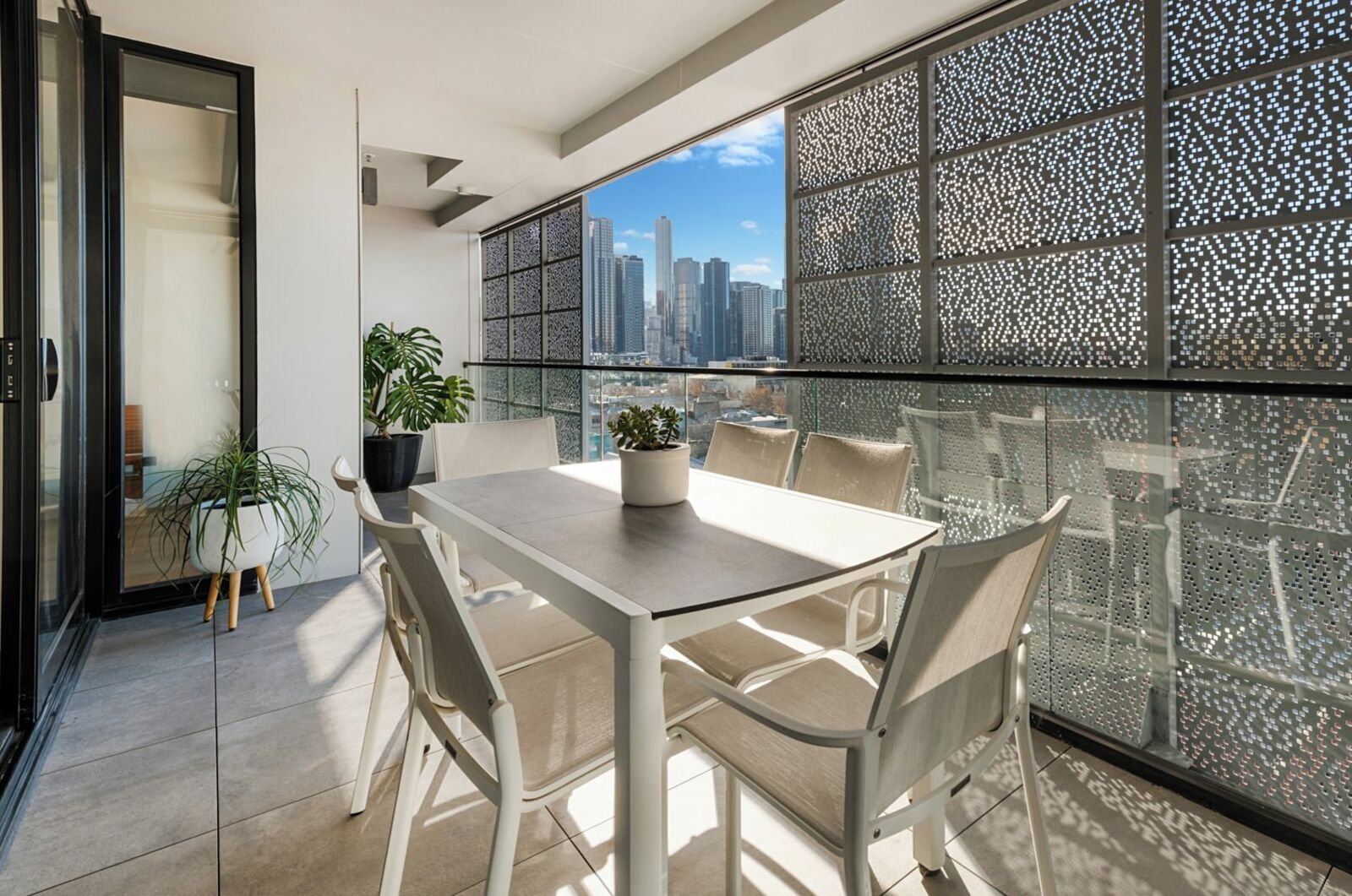 602/240 Dorcas Street, South Melbourne, 3205