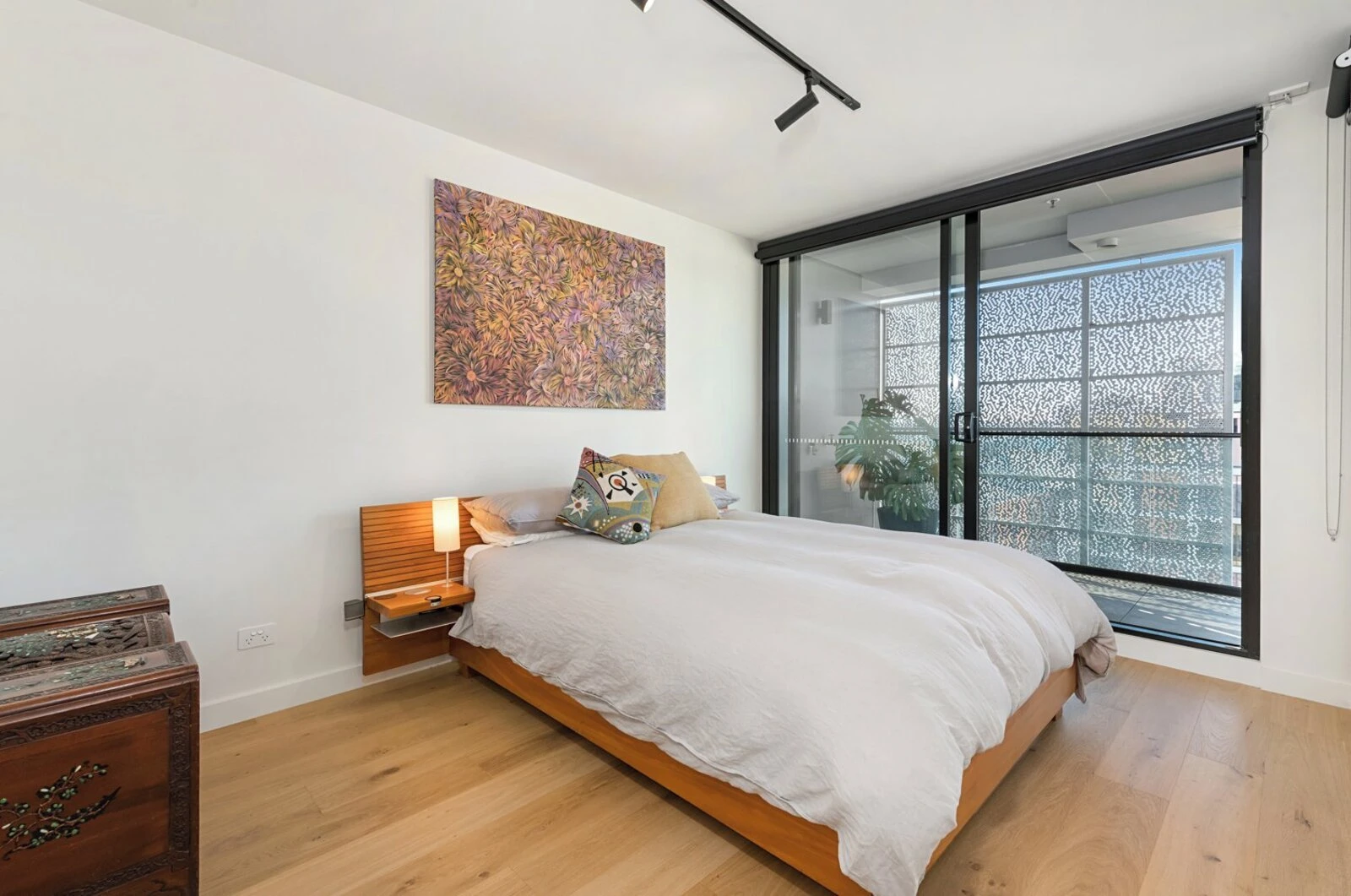 602/240 Dorcas Street, South Melbourne, 3205
