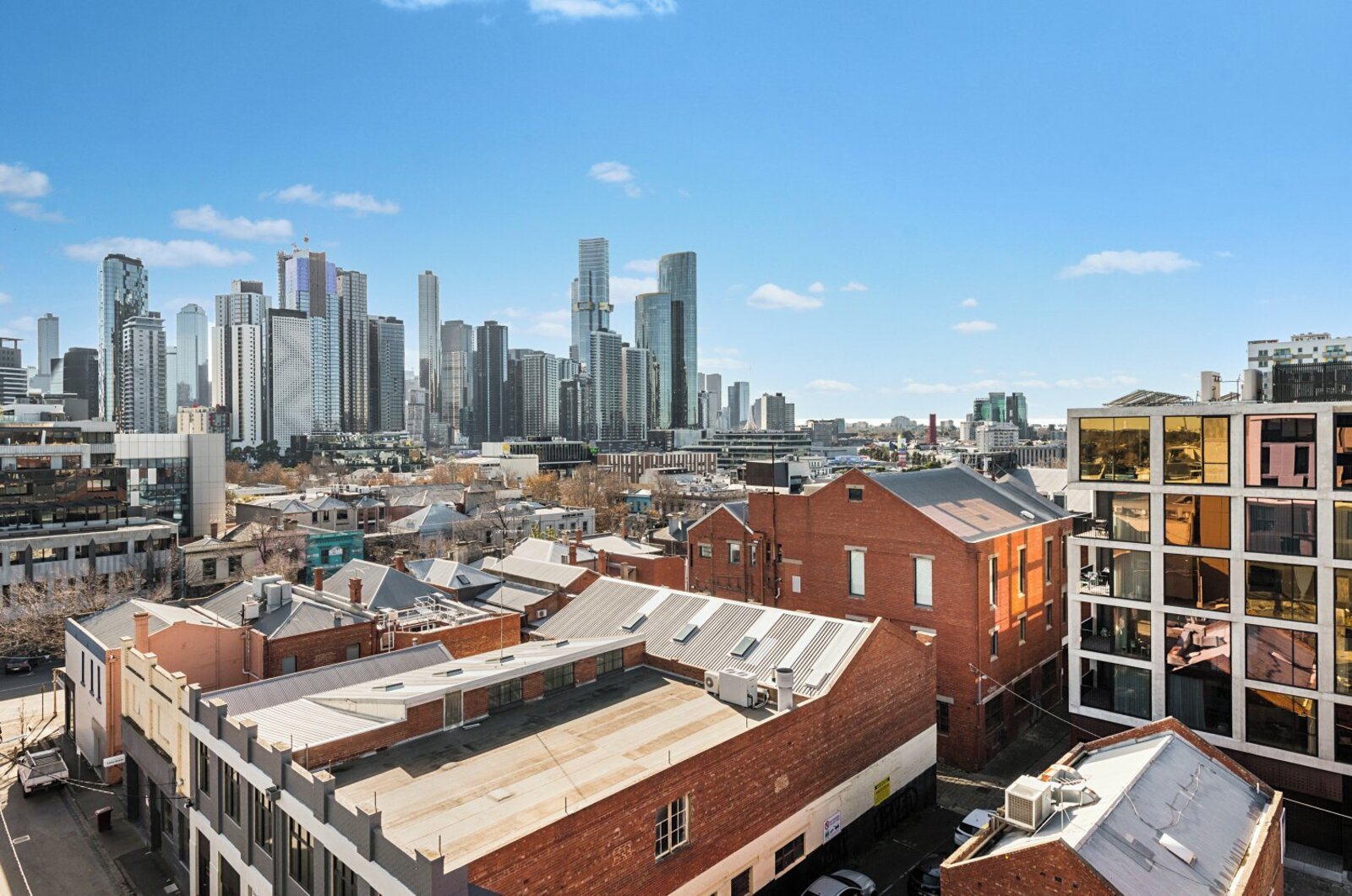 602/240 Dorcas Street, South Melbourne, 3205