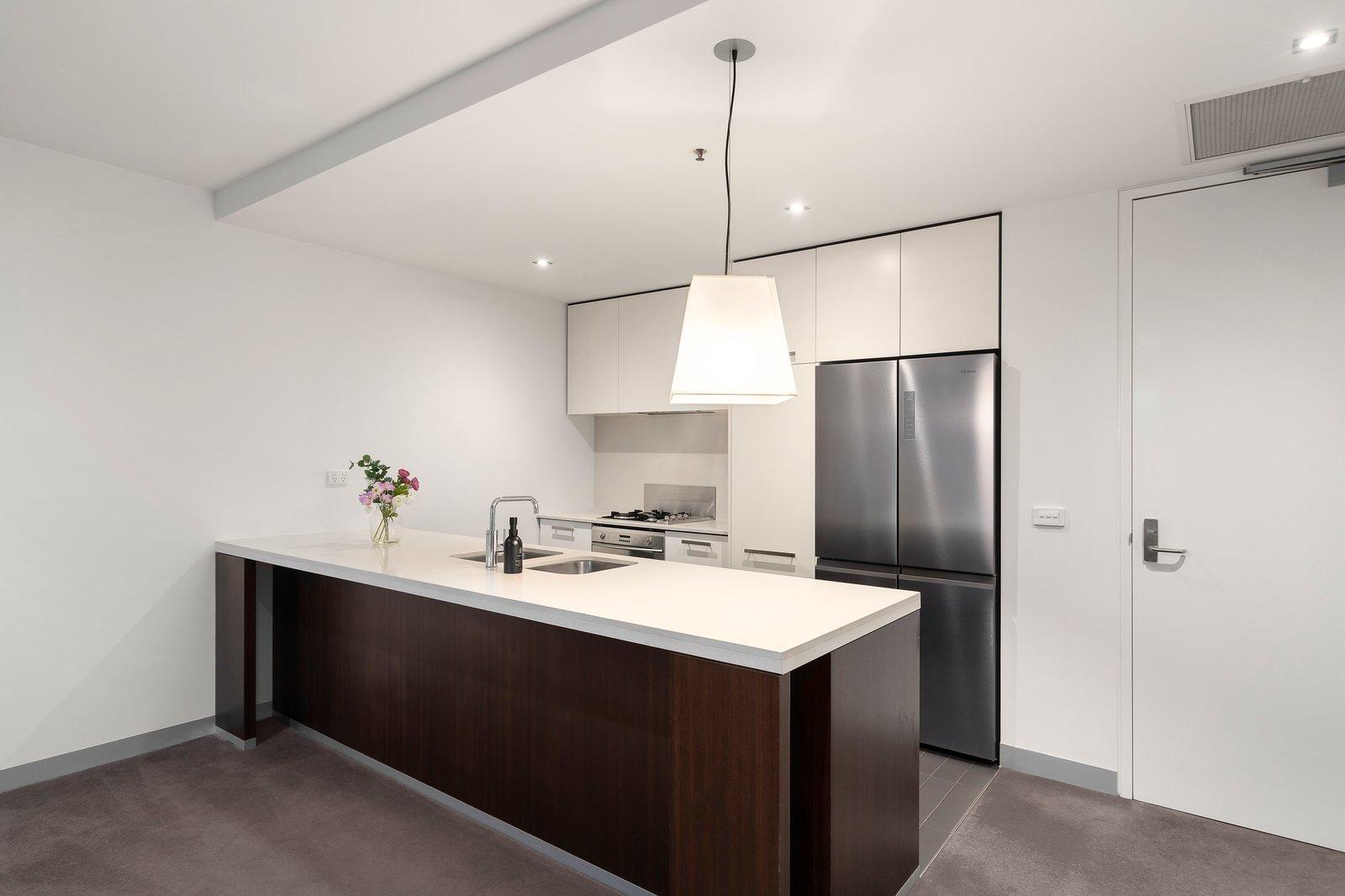 603/1 Roy Street, Melbourne, 3004