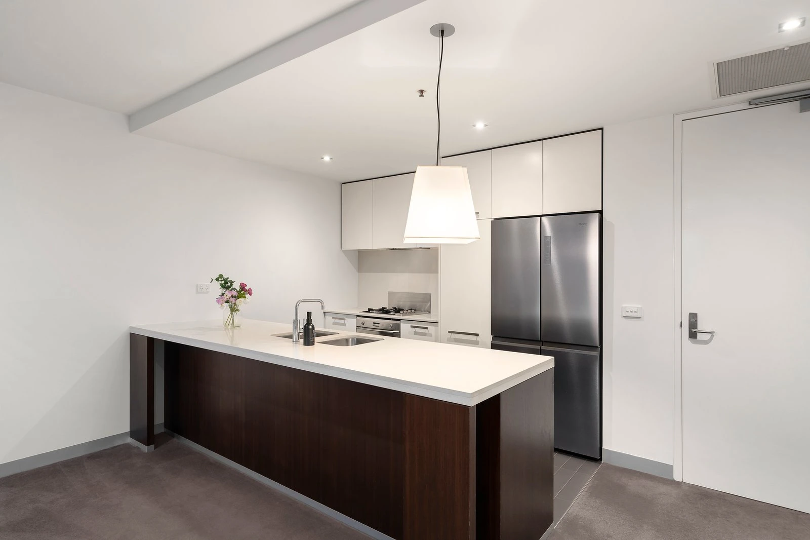 603/1 Roy Street, Melbourne, 3004