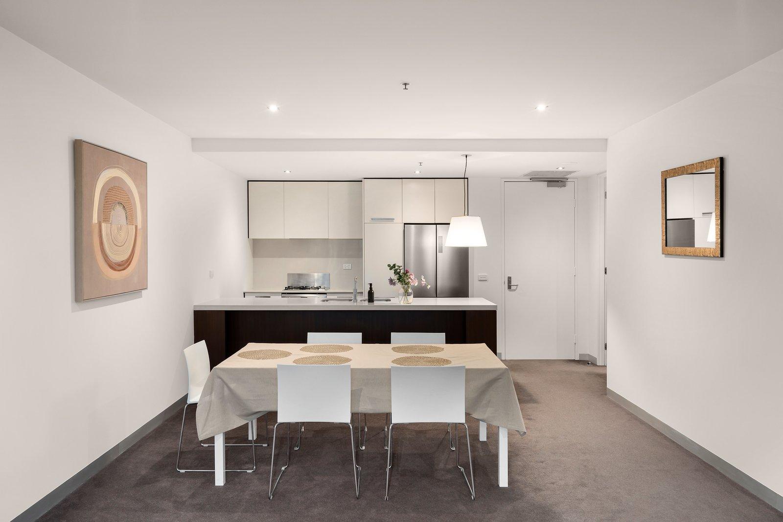 603/1 Roy Street, Melbourne, 3004