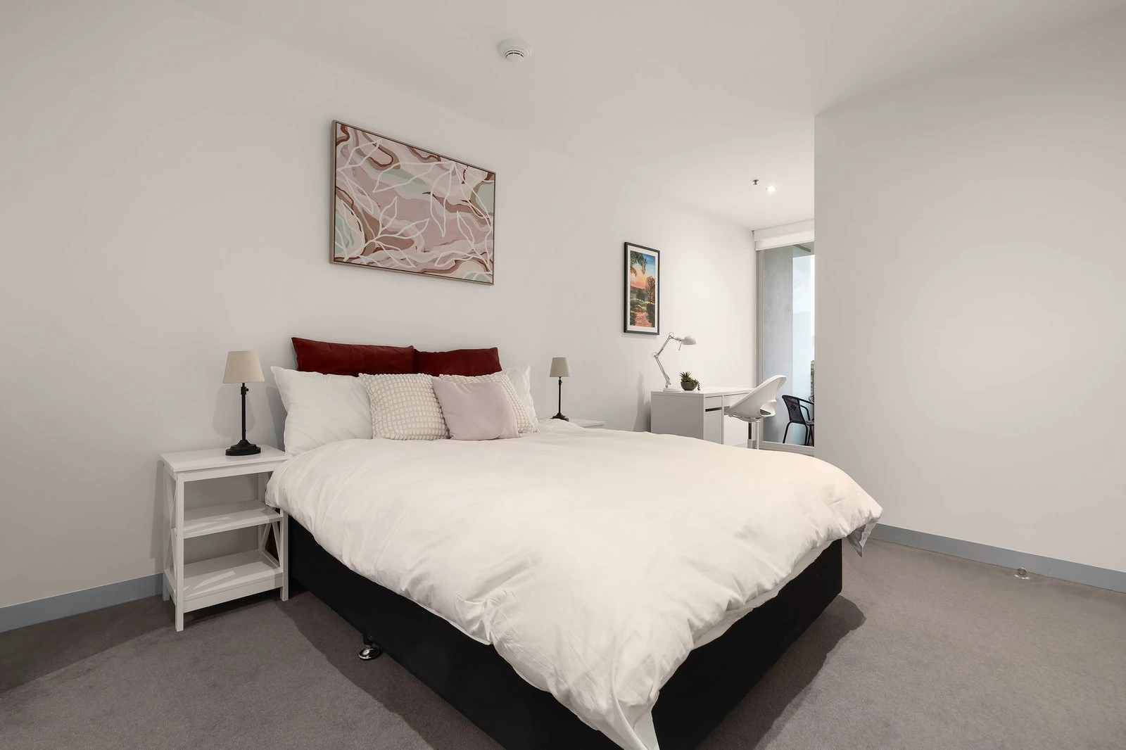 603/1 Roy Street, Melbourne, 3004