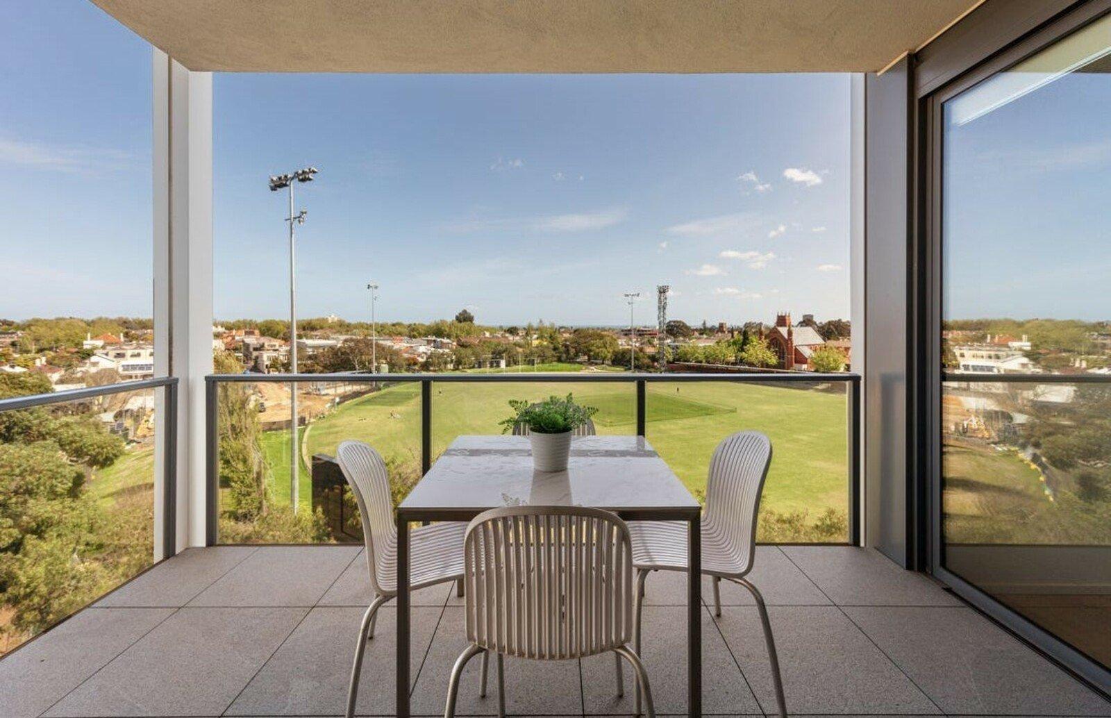 604/6B Evergreen Mews, Armadale, 3143