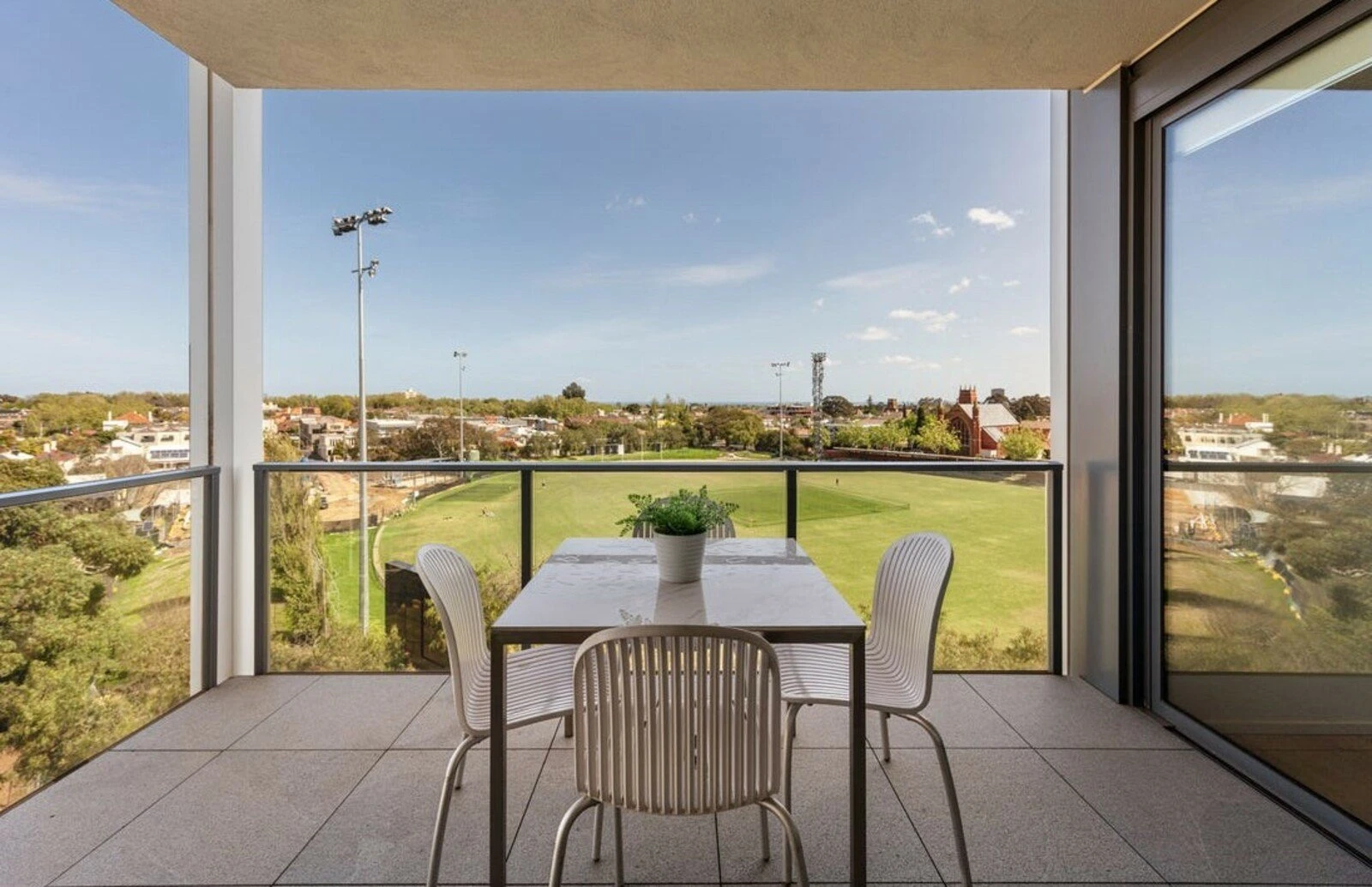 604/6B Evergreen Mews, Armadale, 3143
