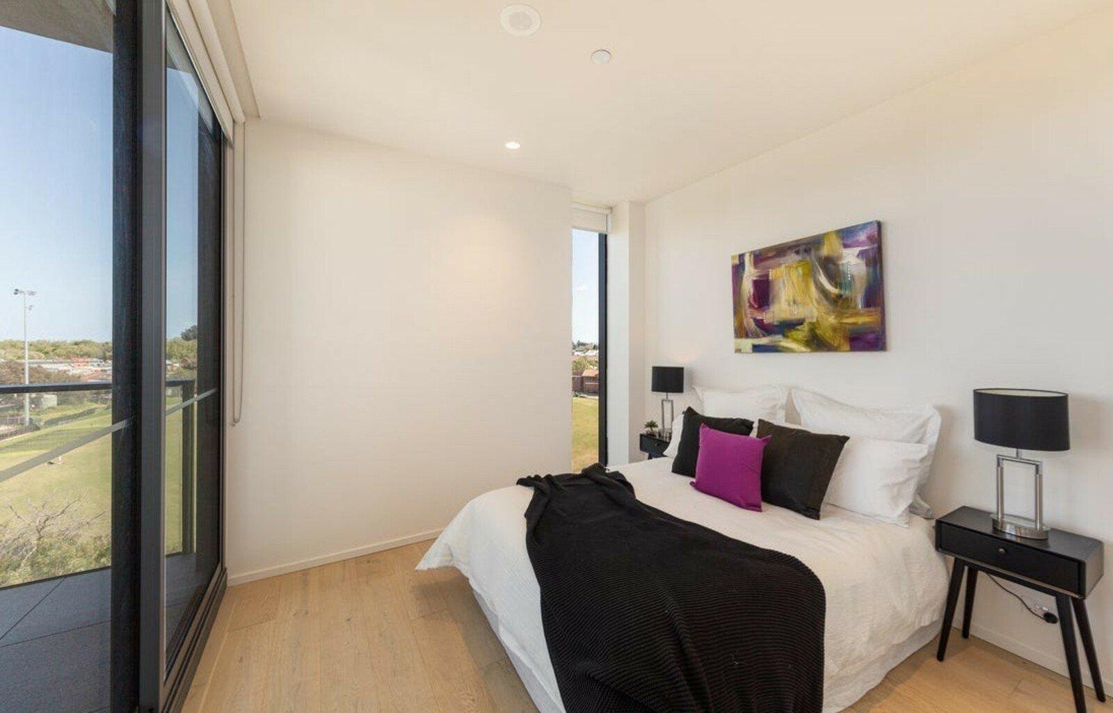 604/6B Evergreen Mews, Armadale, 3143