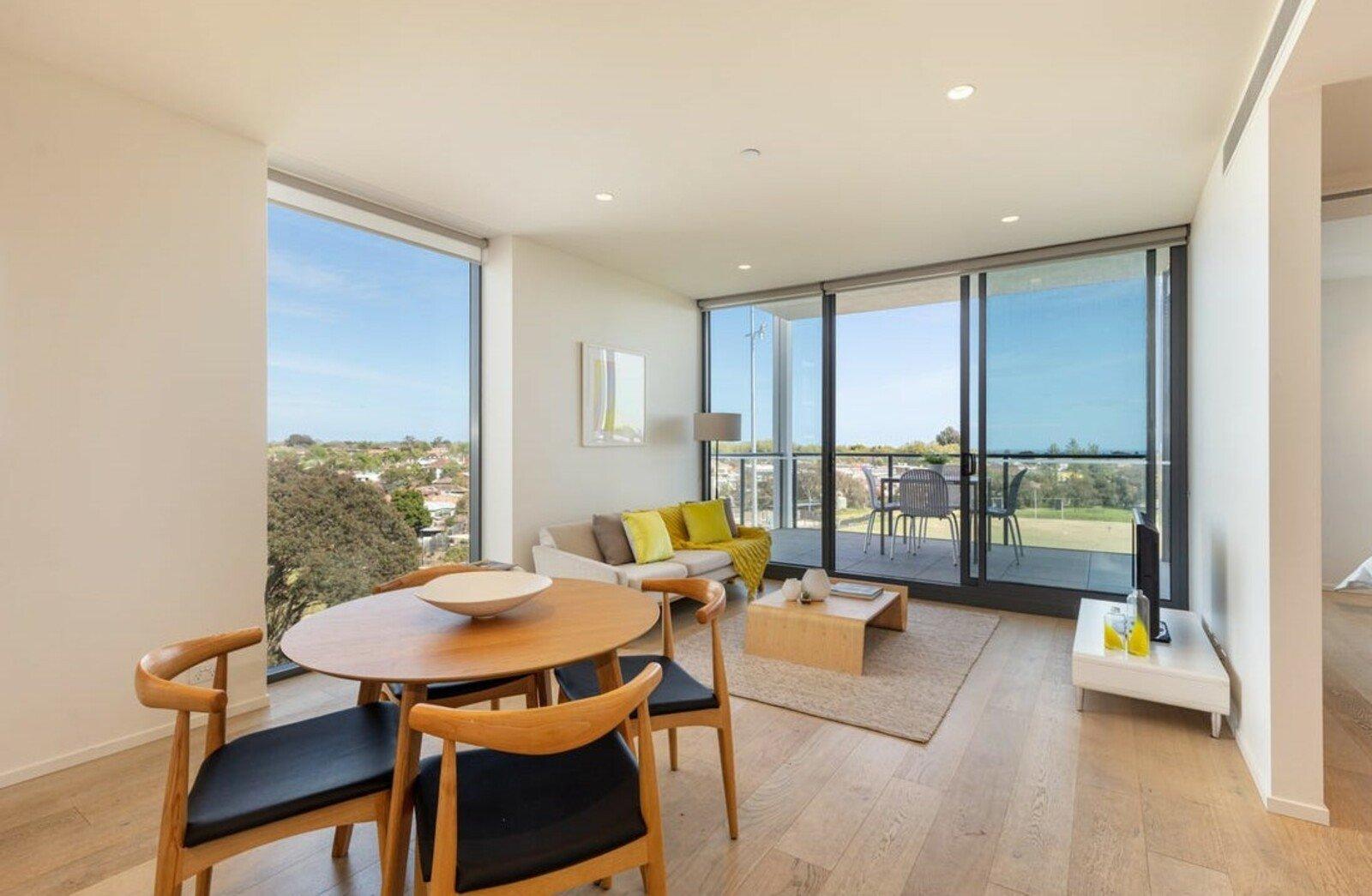 604/6B Evergreen Mews, Armadale, 3143