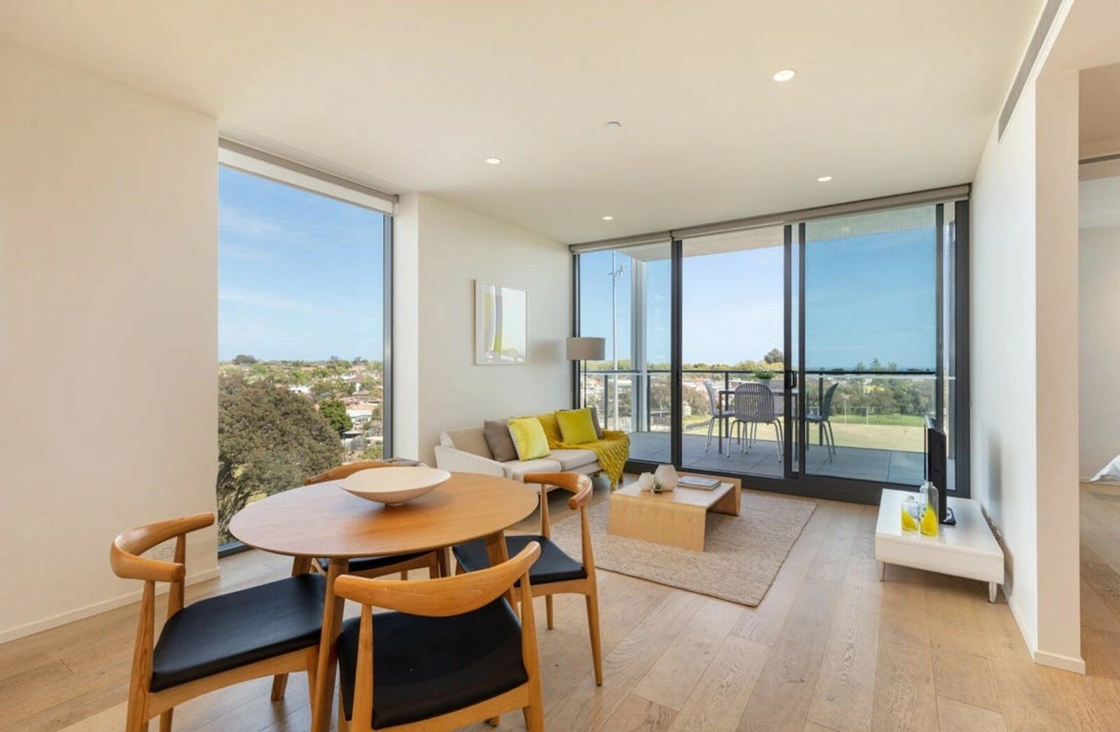 604/6B Evergreen Mews, Armadale, 3143