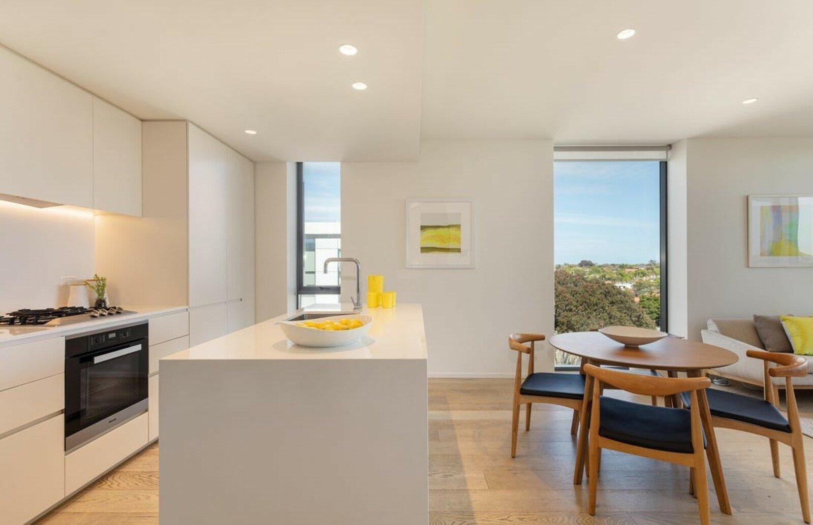 604/6B Evergreen Mews, Armadale, 3143