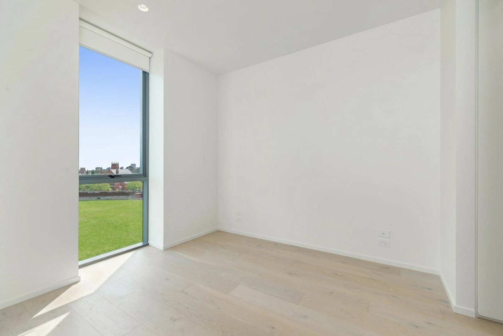 604/6B Evergreen Mews, Armadale, 3143