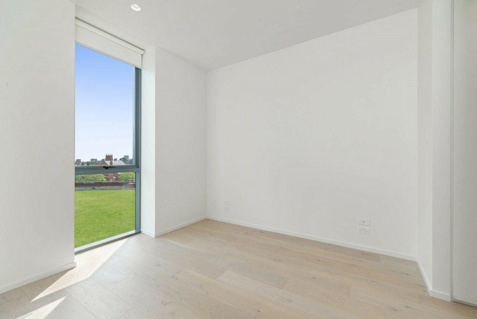604/6B Evergreen Mews, Armadale, 3143