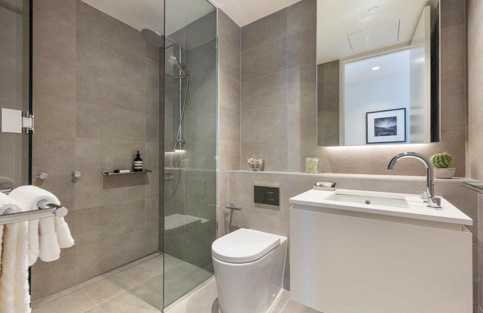 604/6B Evergreen Mews, Armadale, 3143