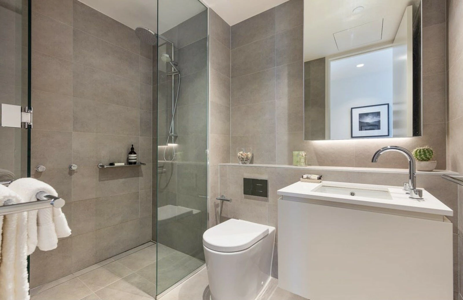 604/6B Evergreen Mews, Armadale, 3143