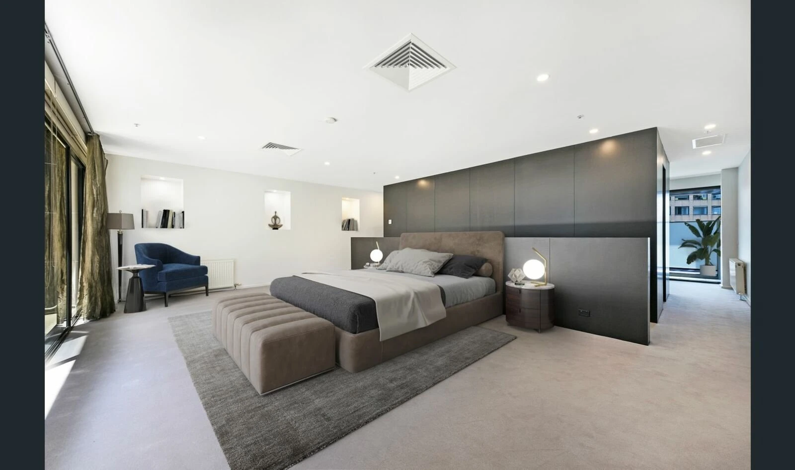 604/73 Flinders Lane, Melbourne, 3000