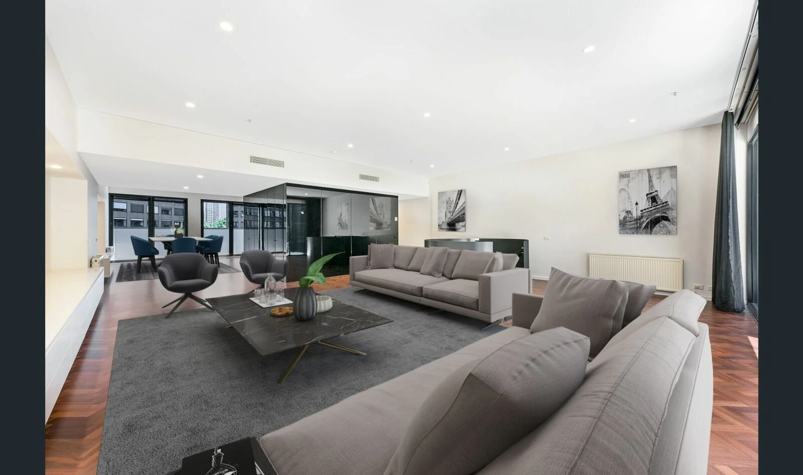 604/73 Flinders Lane, Melbourne, 3000
