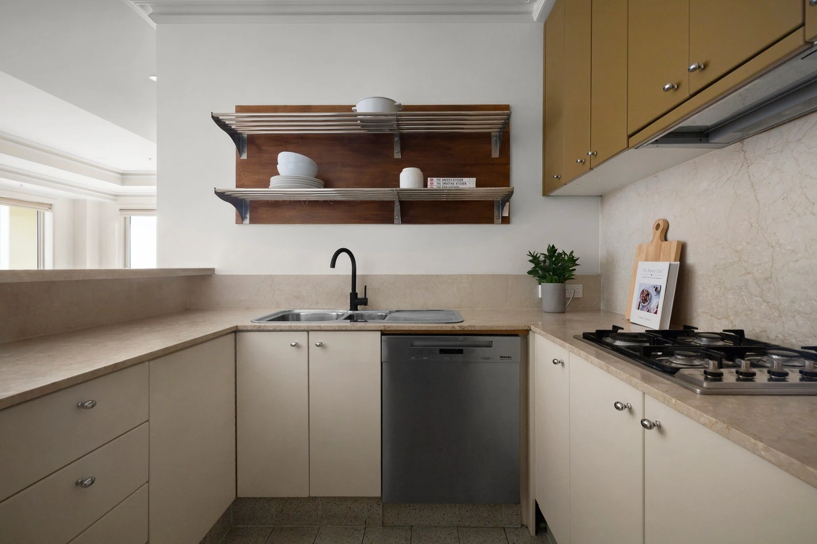 605/400 St Kilda Road, Melbourne, 3004