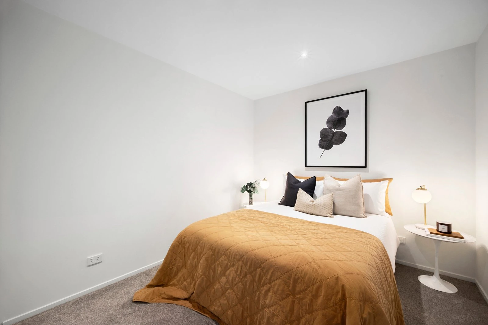 605/83 Queens Road, Melbourne, 3004