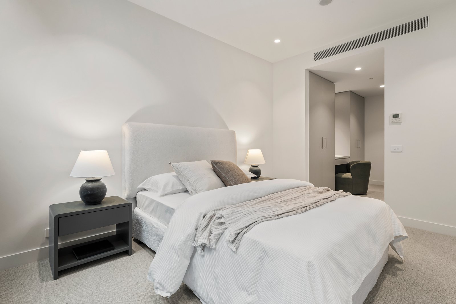 605/127 Cardigan Street, CARLTON, 3053