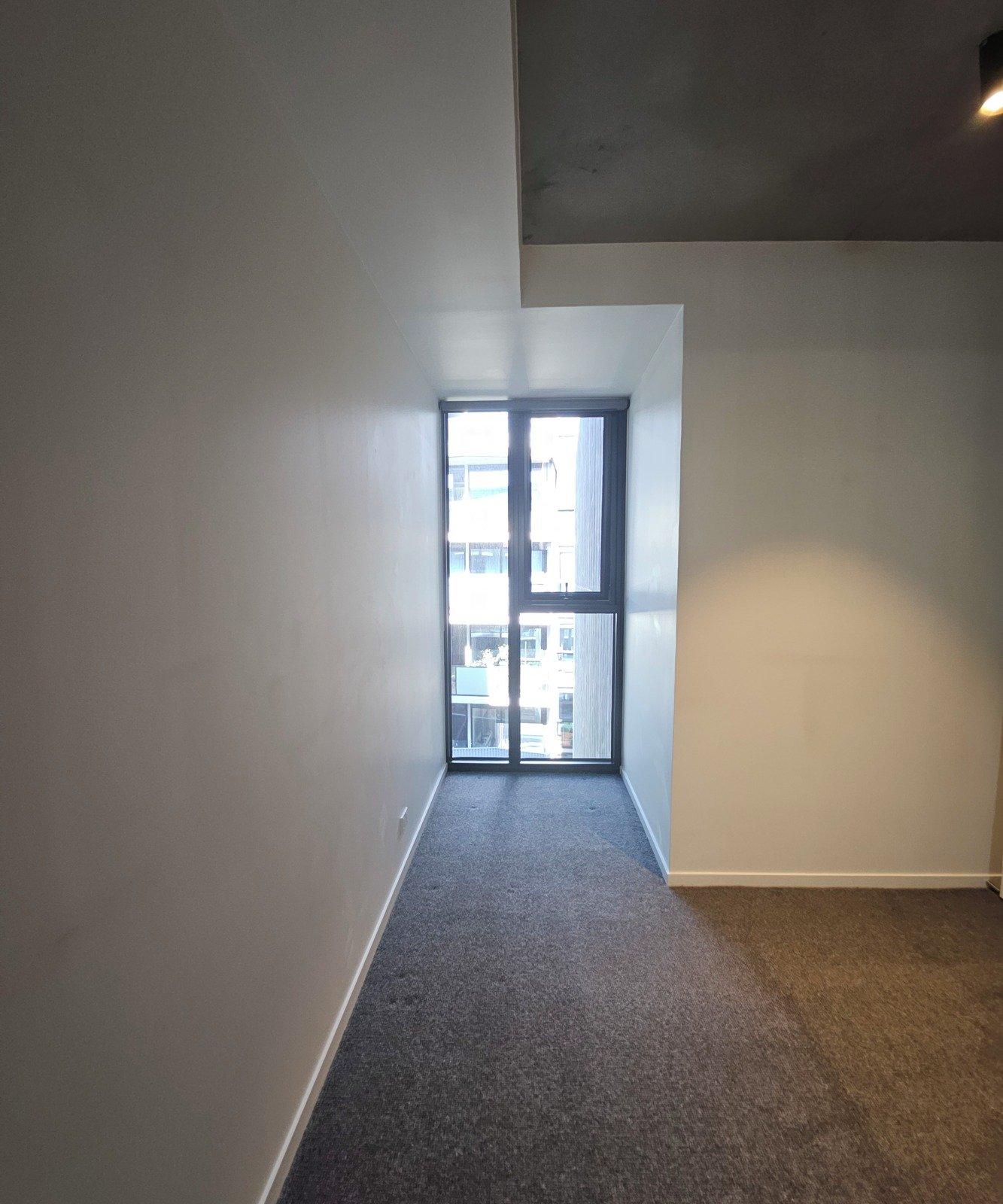 605/25 Wominjeka Way, West Melbourne, 3003