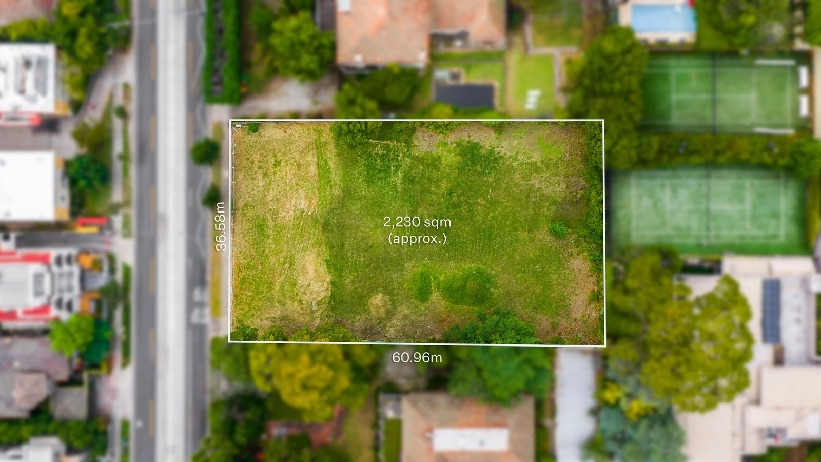 606 Toorak Road, Toorak, 3142