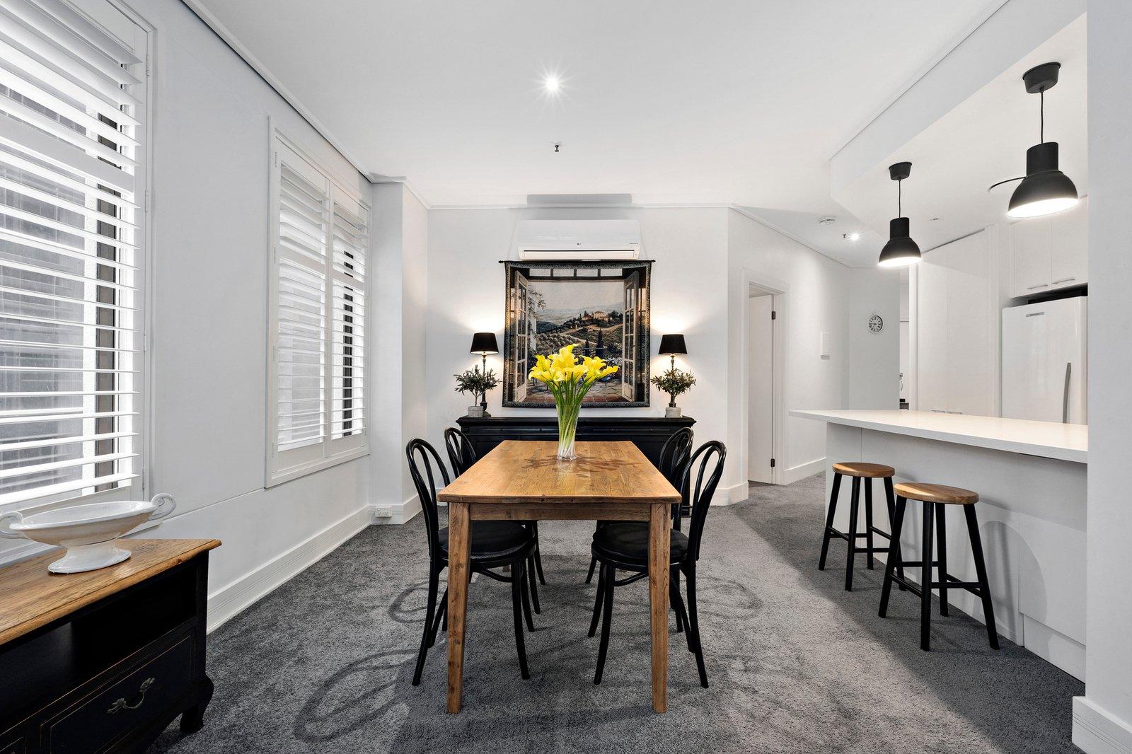 609/442 St Kilda Road, Melbourne, 3004