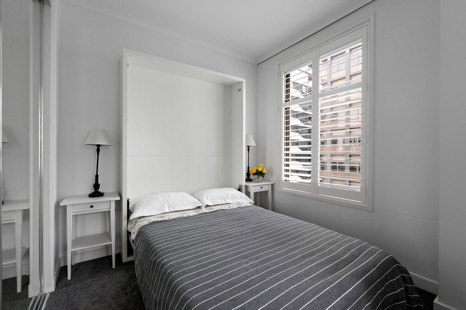609/442 St Kilda Road, Melbourne, 3004
