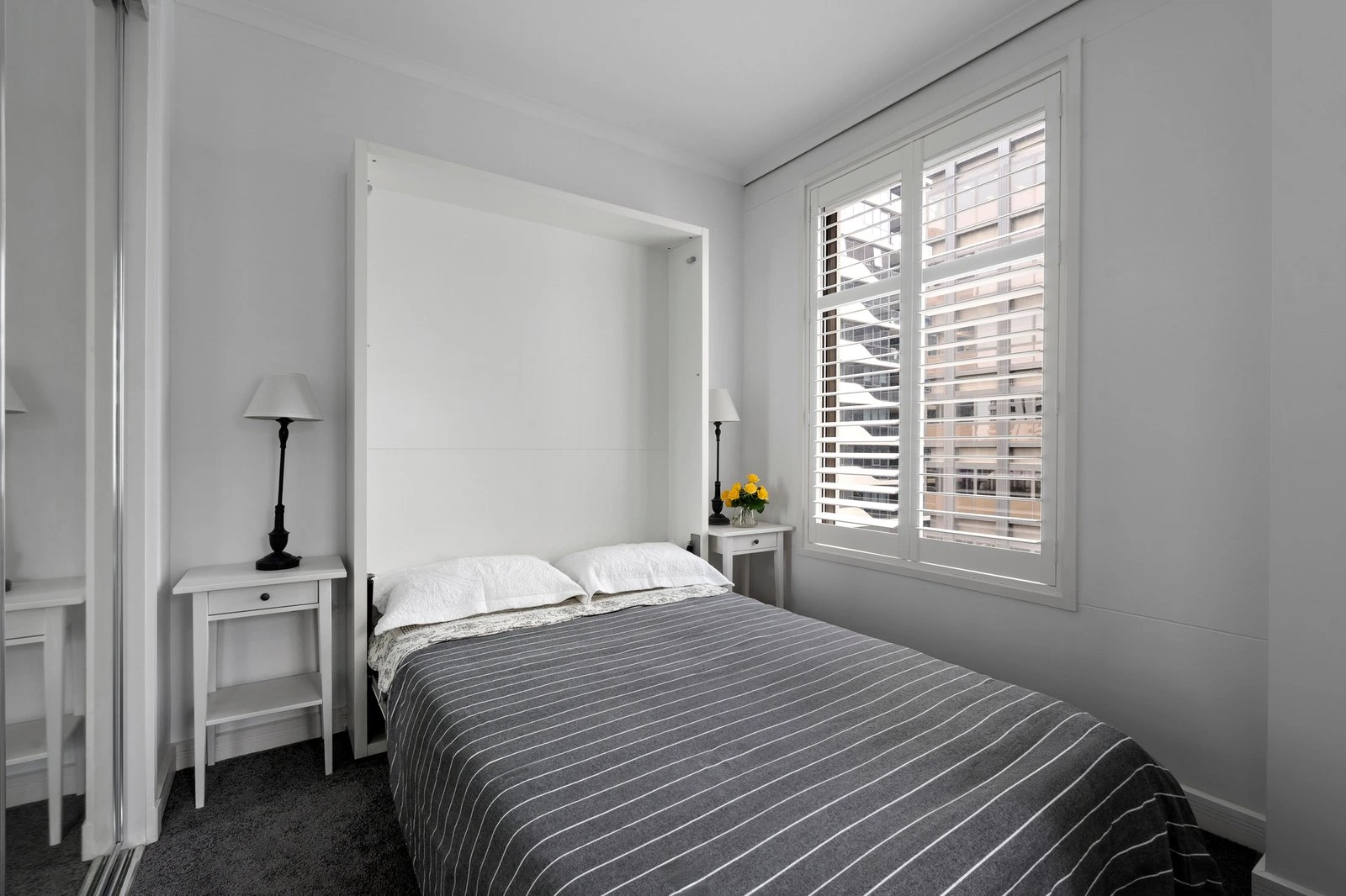 609/442 St Kilda Road, Melbourne, 3004