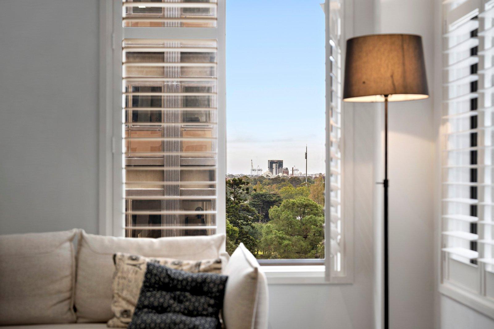 609/442 St Kilda Road, Melbourne, 3004