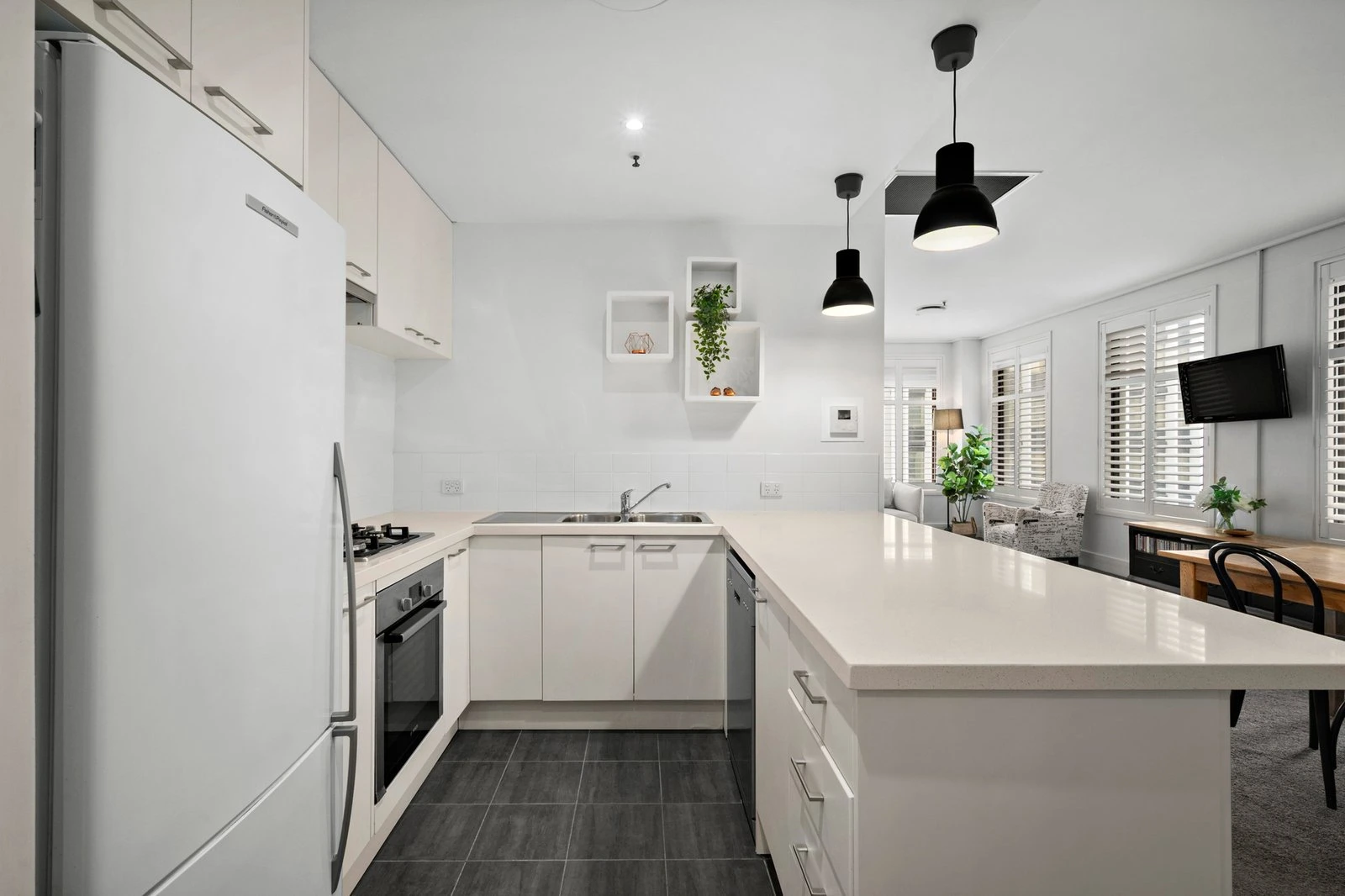 609/442 St Kilda Road, Melbourne, 3004