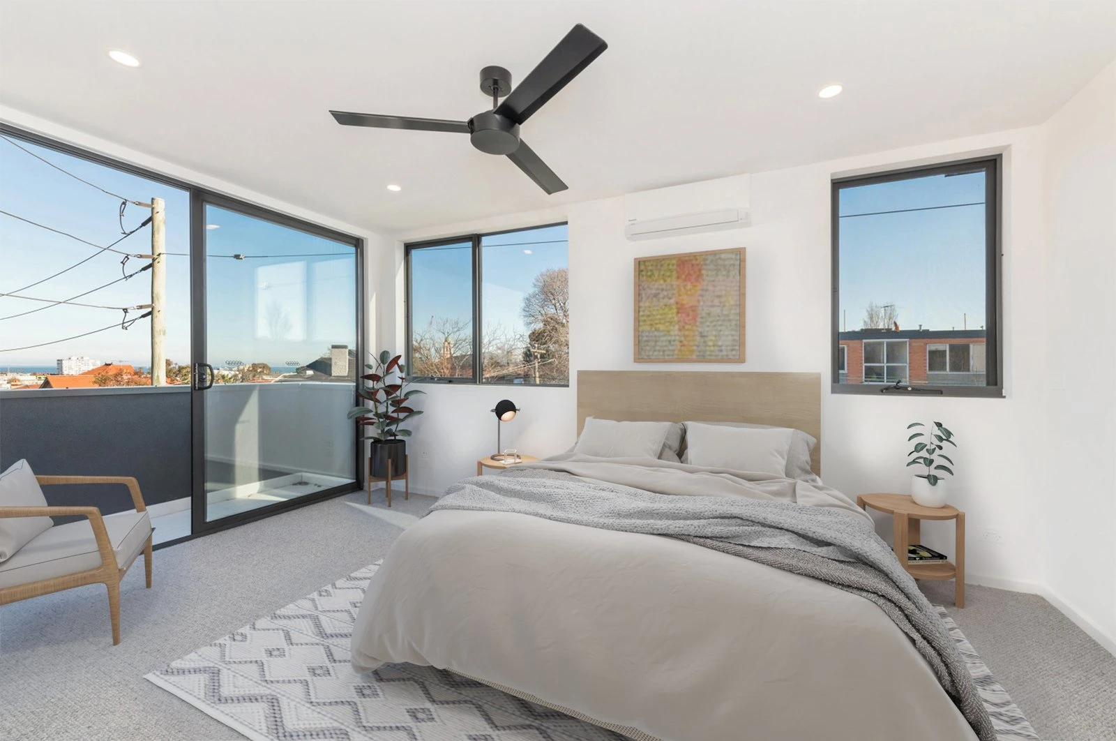 60A Barkly Street, St Kilda, 3182