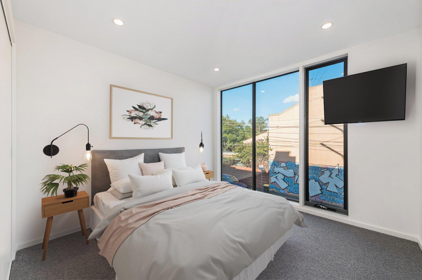 60A Barkly Street, St Kilda, 3182