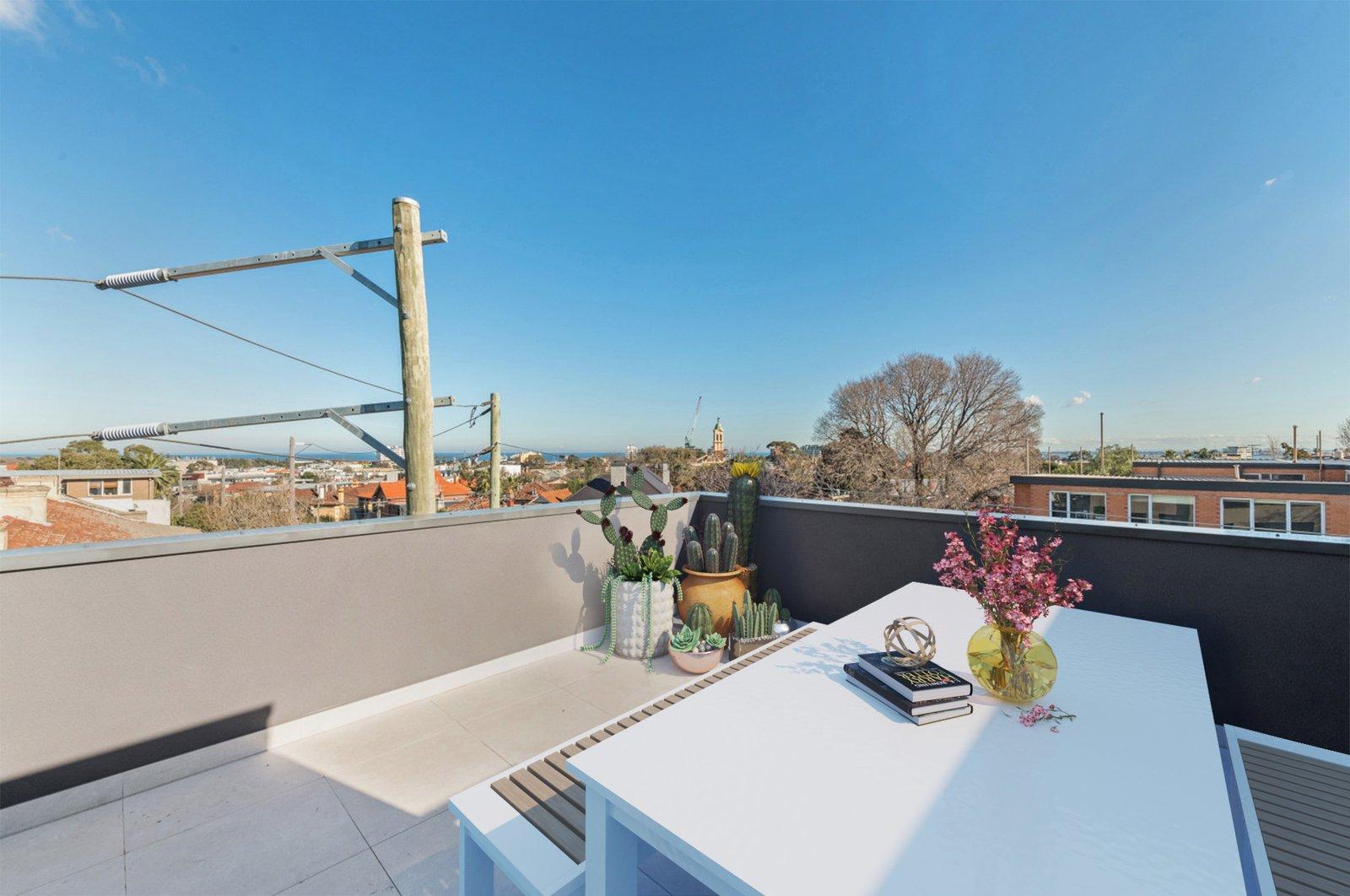 60A Barkly Street, St Kilda, 3182