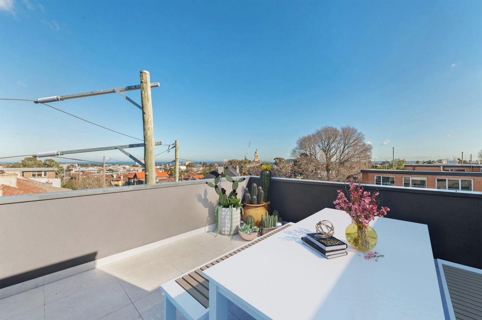 60A Barkly Street, St Kilda, 3182