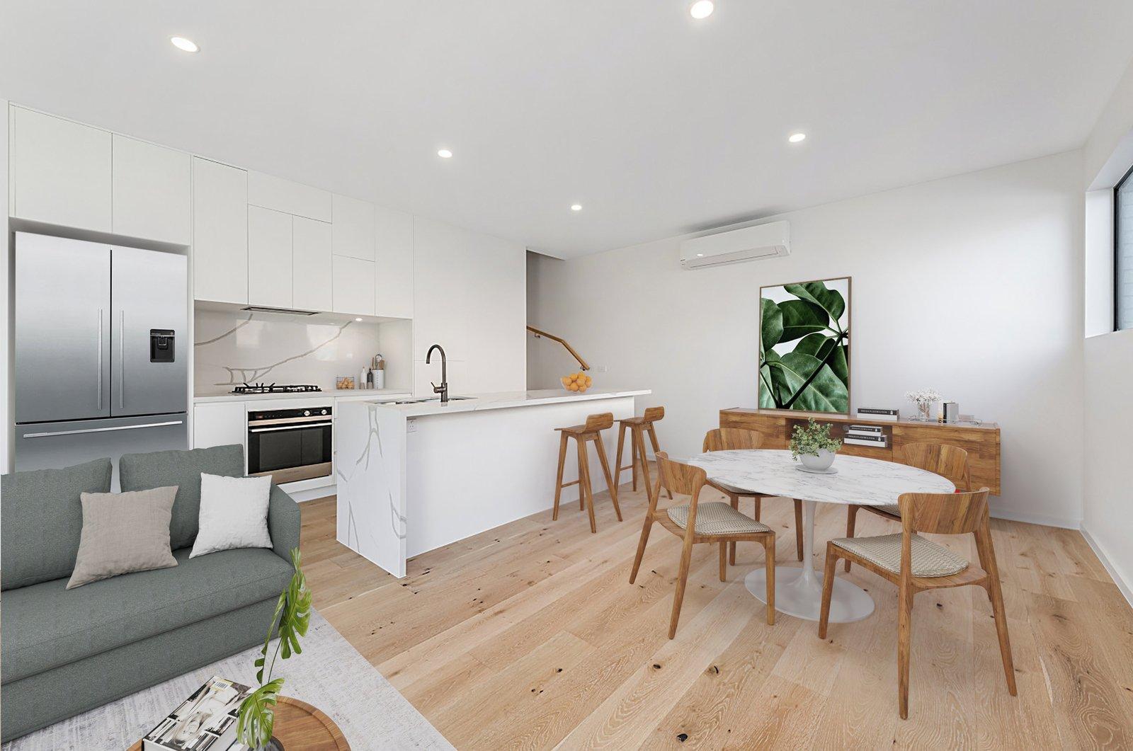 60A Barkly Street, St Kilda, 3182