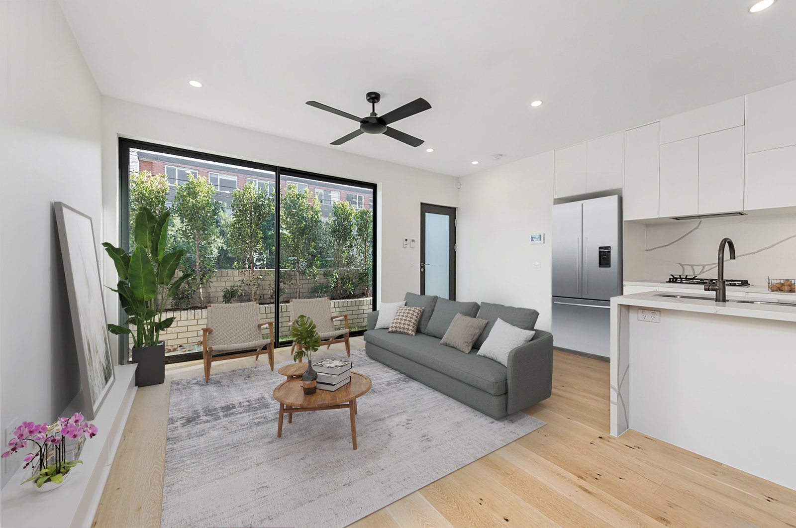 60A Barkly Street, St Kilda, 3182