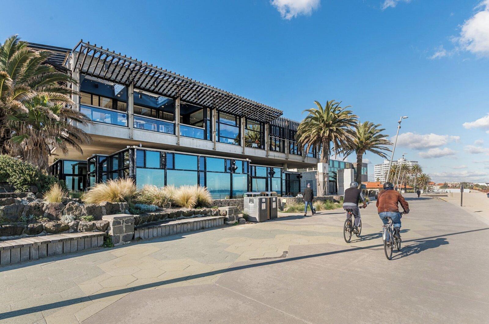 60A Barkly Street, St Kilda, 3182
