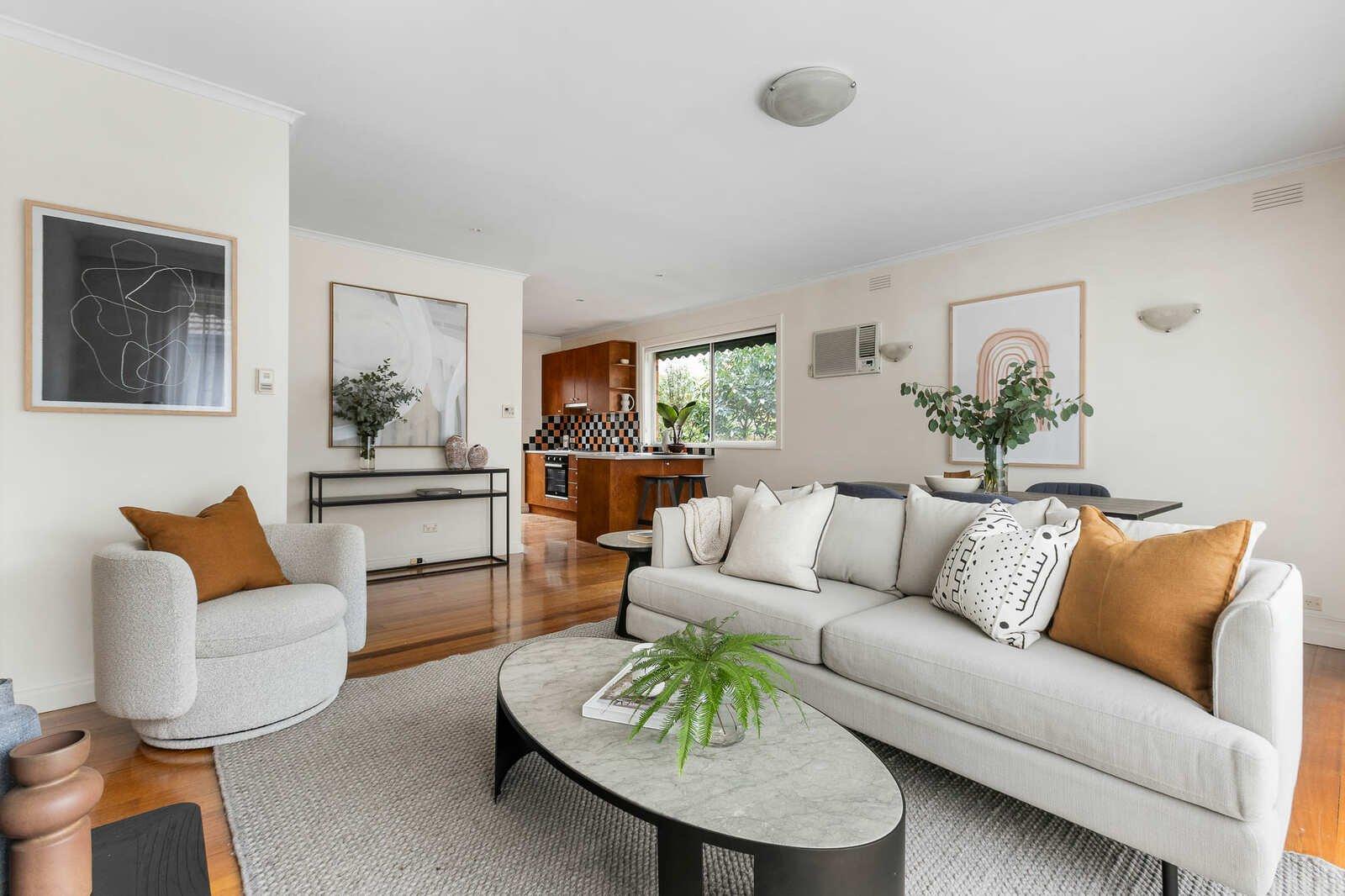 6/1 Wilton Vale Crescent, Malvern East, 3145