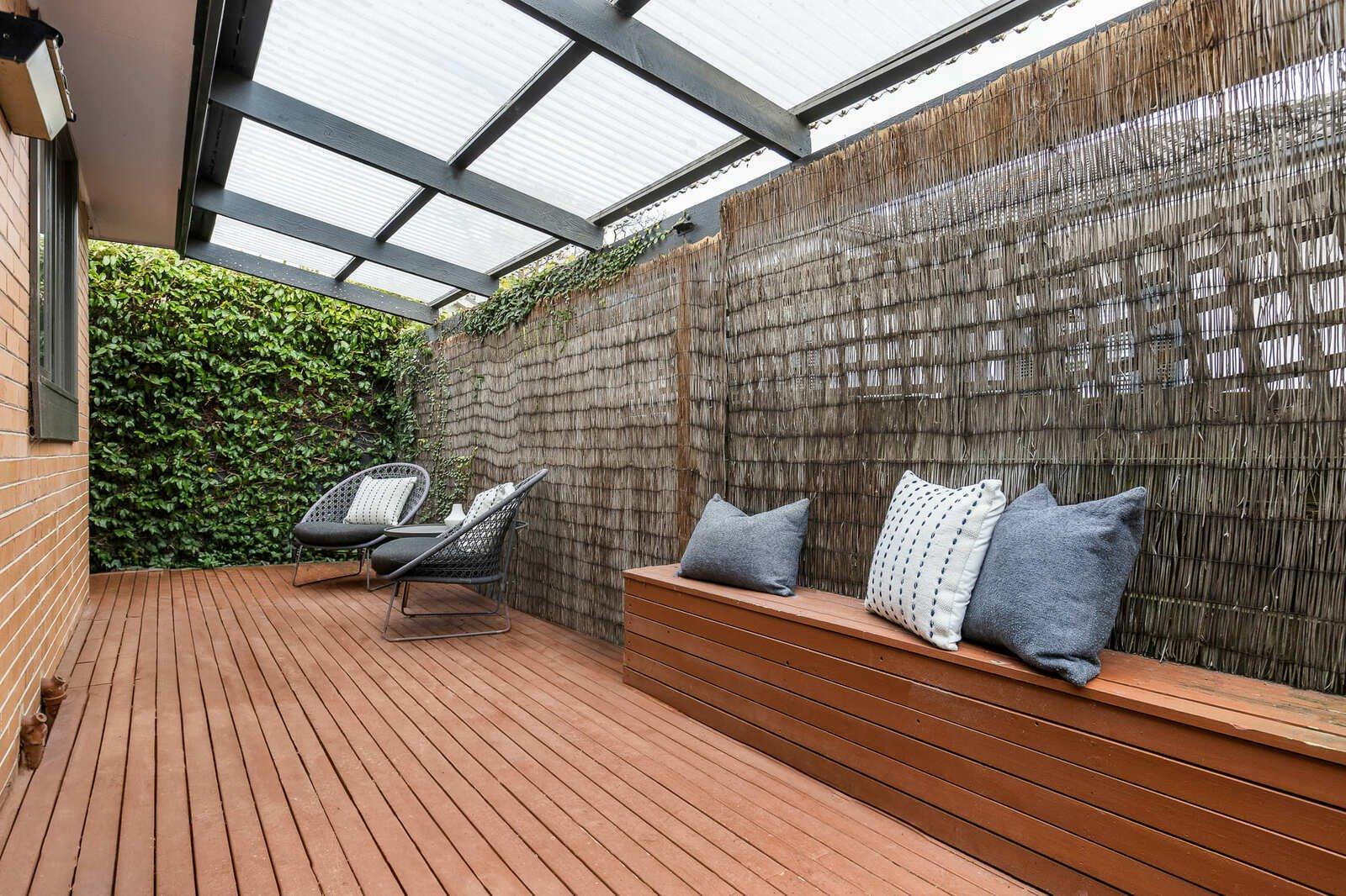 6/1 Wilton Vale Crescent, Malvern East, 3145