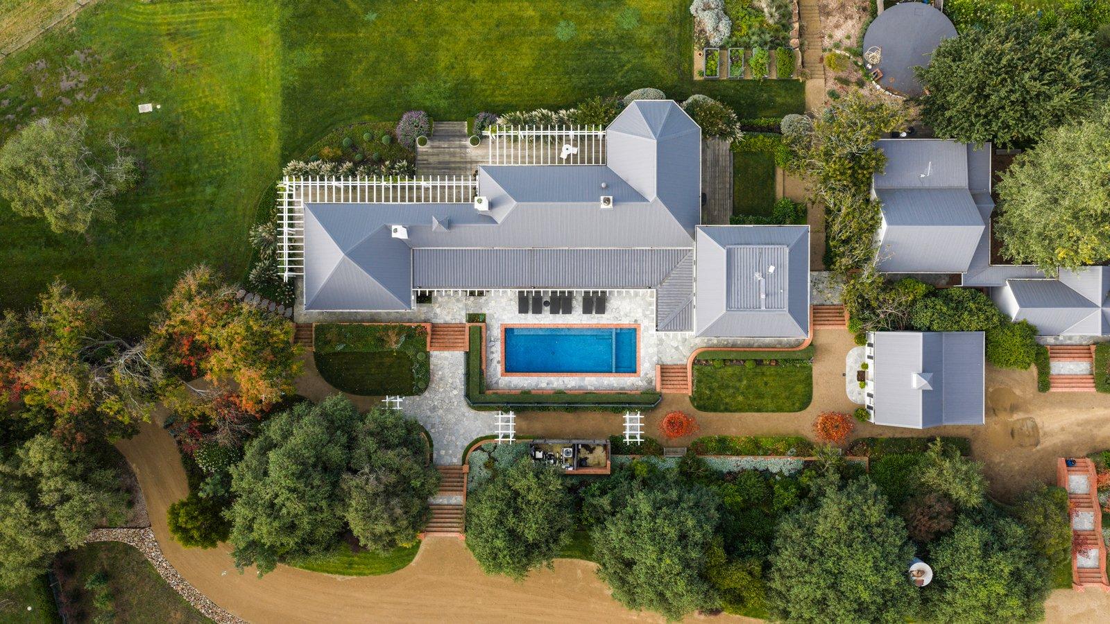 61 Barkers Road, Flinders, 3929