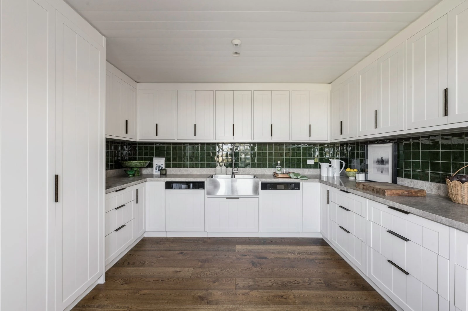 61 Barkers Road, Flinders, 3929