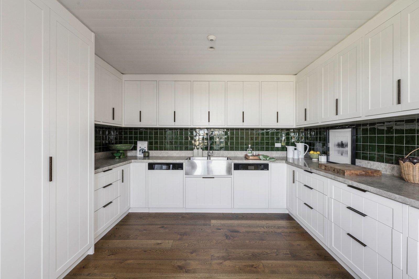 61 Barkers Road, Flinders, 3929