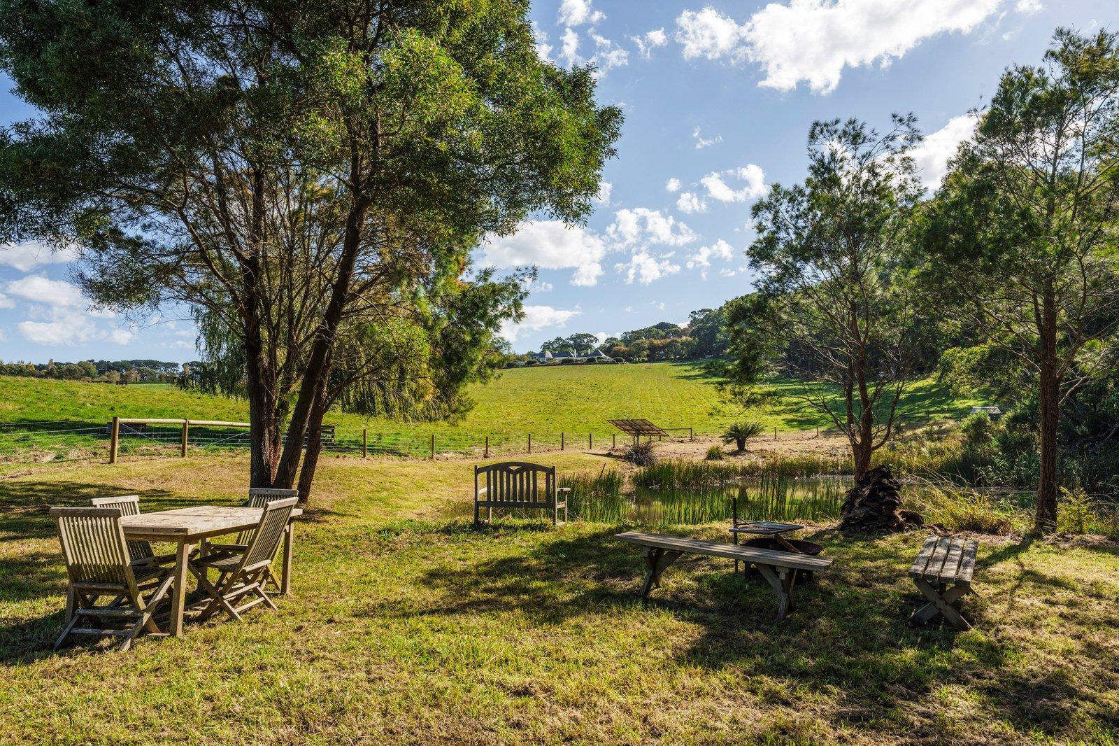 61 Barkers Road, Flinders, 3929