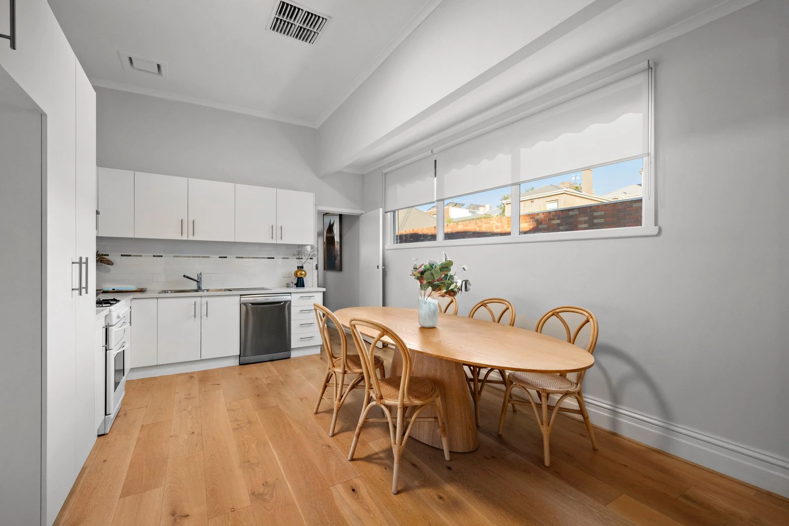 61 Barrett Street, Albert Park, 3206
